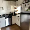 Room for rent in Hoboken #4