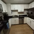 Room for rent in Hoboken #5