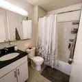 Room for rent in Hoboken #3