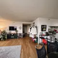 Room for rent in Hoboken #7