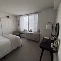 Room for rent in Hoboken #2
