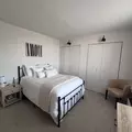Room for rent in Hoboken #1