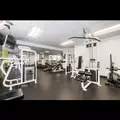 Room for rent in Hoboken #10