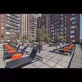 Room for rent in Hoboken #11