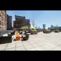 Room for rent in Hoboken #12