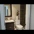 Room for rent in Downtown Calgary #2