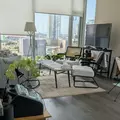 Room for rent in Downtown Calgary #3