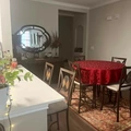 Room for rent in North Richland Hills #2