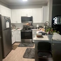 Room for rent in North Richland Hills #5