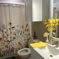 Room for rent in North Richland Hills #4
