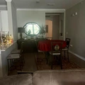 Room for rent in North Richland Hills #3