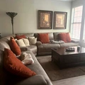 Room for rent in North Richland Hills #1