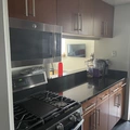 Room for rent in Harlem #6