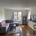 Room for rent in Harlem #5