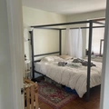Room for rent in Harlem #1