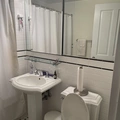 Room for rent in Harlem #3