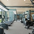 Room for rent in Deer Valley #3