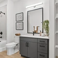 Room for rent in Deer Valley #1