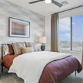 Room for rent in Deer Valley #2