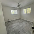 Room for rent in Coconut Grove #1