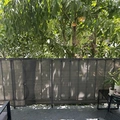 Room for rent in Coconut Grove #3