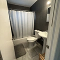 Room for rent in Coconut Grove #2