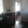 Room for rent in Allapattah #4