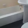 Room for rent in Allapattah #2