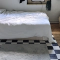 Room for rent in Allapattah #1
