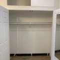 Room for rent in Weehawken #4