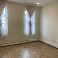 Room for rent in Weehawken #3