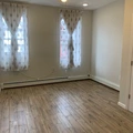 Room for rent in Weehawken #1
