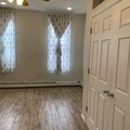 Room for rent in Weehawken #2