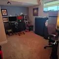 Room for rent in Nolan Hill #1