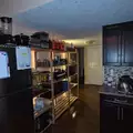 Room for rent in Nolan Hill #3
