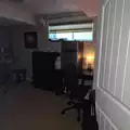 Room for rent in Nolan Hill #2