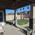 Room for rent in Nolan Hill #7