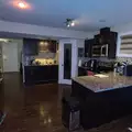 Room for rent in Nolan Hill #4