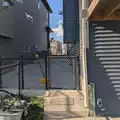 Room for rent in Nolan Hill #5