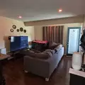 Room for rent in Nolan Hill #6