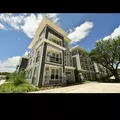 Room for rent in Zilker #1