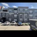 Room for rent in Zilker #2