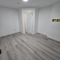 Room for rent in Annex #3