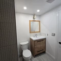 Room for rent in Annex #2