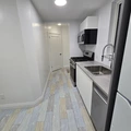 Room for rent in Annex #4