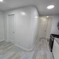 Room for rent in Annex #5