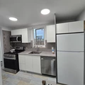 Room for rent in Annex #6