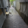 Room for rent in Annex #10