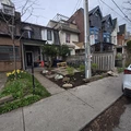 Room for rent in Annex #1