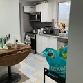 Room for rent in Annex #7